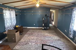 10 Roth Ave, Mertztown, PA 19539 - Photo 5