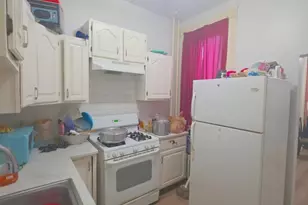 21 S 3rd St, Reading, PA 19602 - Photo 3