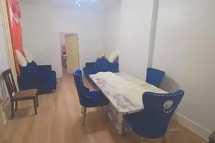 21 S 3rd St, Reading, PA 19602 - Photo 5