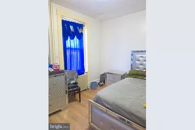 21 S 3rd Street, Reading, PA 19602 - Photo 17