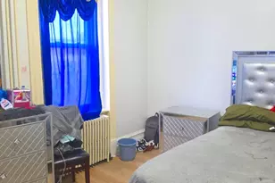 21 S 3rd St, Reading, PA 19602 - Photo 17