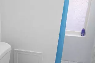 21 S 3rd St, Reading, PA 19602 - Photo 9