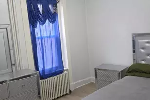 21 S 3rd St, Reading, PA 19602 - Photo 11