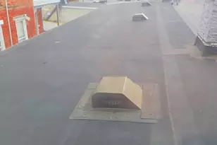 21 S 3rd St, Reading, PA 19602 - Photo 19