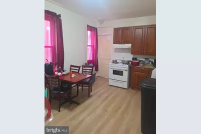 21 S 3rd Street, Reading, PA 19602 - Photo 13