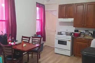 21 S 3rd St, Reading, PA 19602 - Photo 13