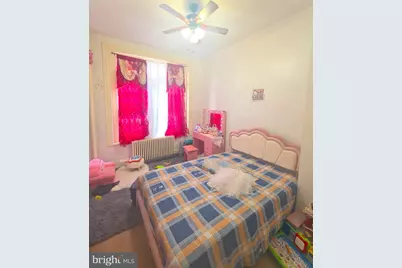 21 S 3rd Street, Reading, PA 19602 - Photo 9