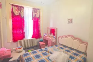 21 S 3rd St, Reading, PA 19602 - Photo 9