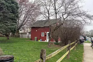 120 Mayberry Ave, Reading, PA 19605 - Photo 3