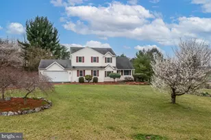 76 Hope Cir, Mohrsville, PA 19541 - Photo 45