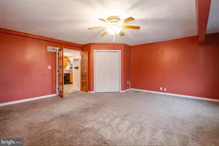 76 Hope Cir, Mohrsville, PA 19541 - Photo 13