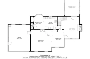 76 Hope Cir, Mohrsville, PA 19541 - Photo 47