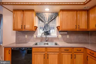 76 Hope Circle, Mohrsville, PA 19541 - Photo 3
