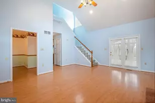 76 Hope Cir, Mohrsville, PA 19541 - Photo 9