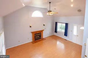 76 Hope Cir, Mohrsville, PA 19541 - Photo 11