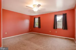 76 Hope Cir, Mohrsville, PA 19541 - Photo 17