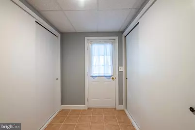 76 Hope Circle, Mohrsville, PA 19541 - Photo 27