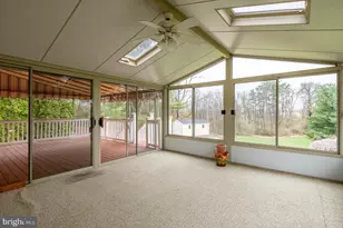 76 Hope Cir, Mohrsville, PA 19541 - Photo 15