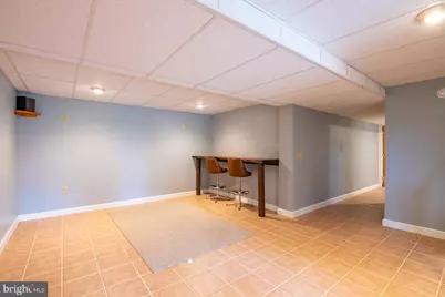 76 Hope Circle, Mohrsville, PA 19541 - Photo 25