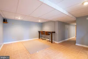 76 Hope Cir, Mohrsville, PA 19541 - Photo 25