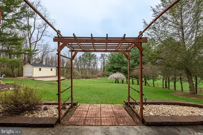 76 Hope Circle, Mohrsville, PA 19541 - Photo 33