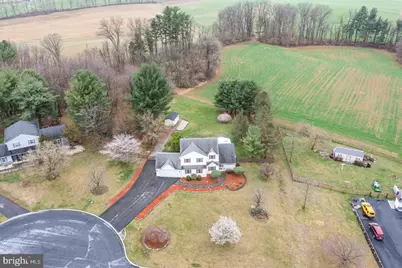 76 Hope Circle, Mohrsville, PA 19541 - Photo 39