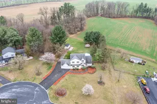 76 Hope Cir, Mohrsville, PA 19541 - Photo 39