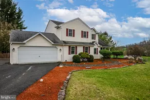 76 Hope Cir, Mohrsville, PA 19541 - Photo 37