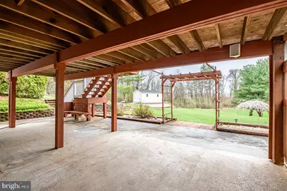 76 Hope Circle, Mohrsville, PA 19541 - Photo 29
