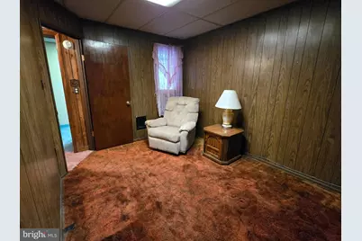 [Address not provided], Reading, PA 19601 - Photo 13