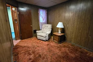 [Address not provided], Reading, PA 19601 - Photo 13