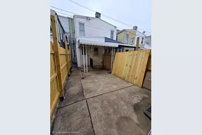 [Address not provided], Reading, PA 19601 - Photo 11