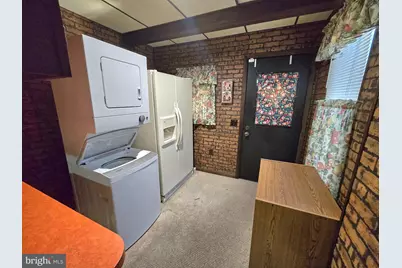 [Address not provided], Reading, PA 19601 - Photo 9