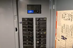 [Address not provided], Reading, PA 19601 - Photo 25