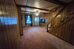 [Address not provided], Reading, PA 19601 - Photo 5