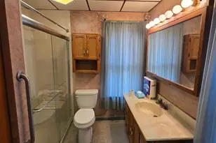 [Address not provided], Reading, PA 19601 - Photo 15