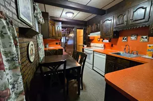 [Address not provided], Reading, PA 19601 - Photo 7