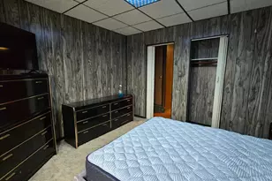 [Address not provided], Reading, PA 19601 - Photo 19