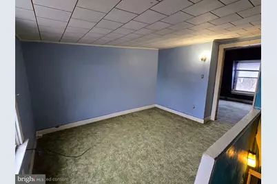 [Address not provided], Reading, PA 19601 - Photo 21