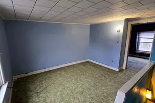 [Address not provided], Reading, PA 19601 - Photo 21