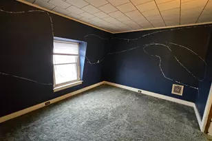 [Address not provided], Reading, PA 19601 - Photo 23