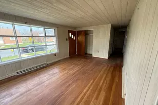 3508 Sheidy Ave, Reading, PA 19605 - Photo 5