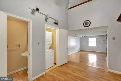 709 Hill Road #3, Wernersville, PA 19565 - Photo 9