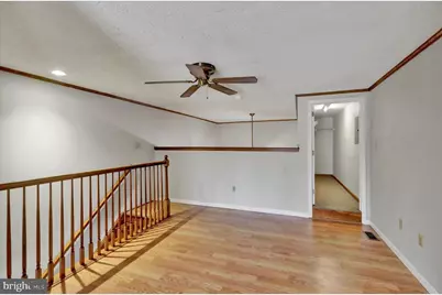 709 Hill Road #3, Wernersville, PA 19565 - Photo 11