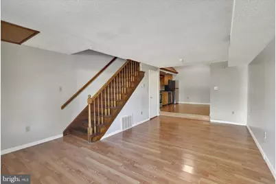 709 Hill Road #3, Wernersville, PA 19565 - Photo 5