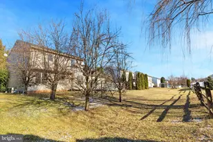 4420 Kelly Ln, Reading, PA 19606 - Photo 25