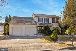 4420 Kelly Ln, Reading, PA 19606 - Photo 1