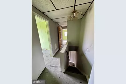 1120 Chester Street, Reading, PA 19601 - Photo 7