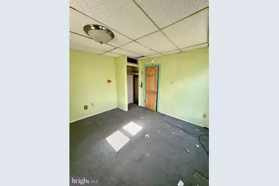 1120 Chester Street, Reading, PA 19601 - Photo 3