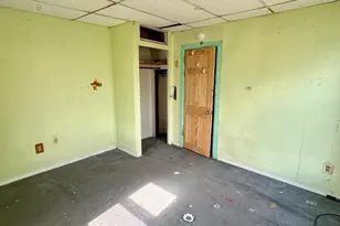 1120 Chester St, Reading, PA 19601 - Photo 3